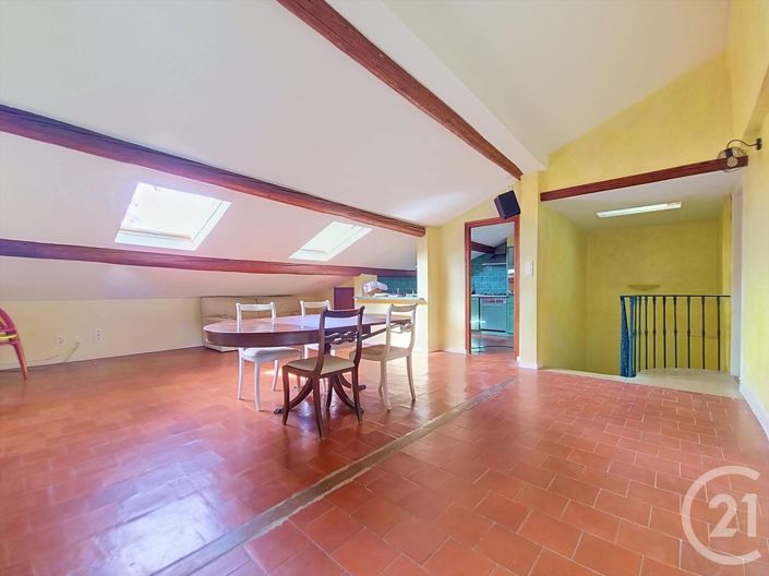 Image No.2-Appartement de 5 chambres à vendre à Béziers