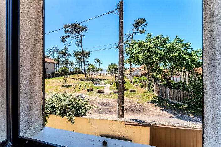Image No.14-5 Bed House for sale
