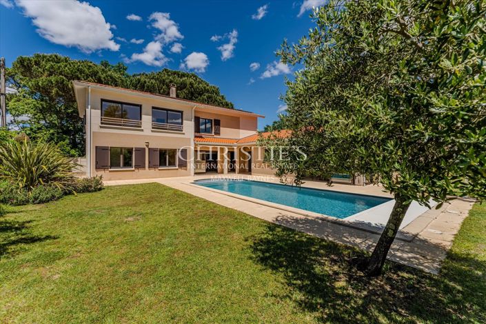 Image No.4-5 Bed House for sale