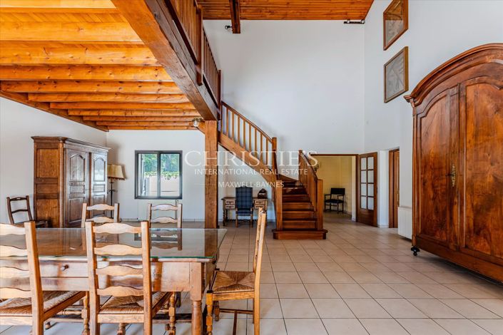 Image No.7-5 Bed House for sale