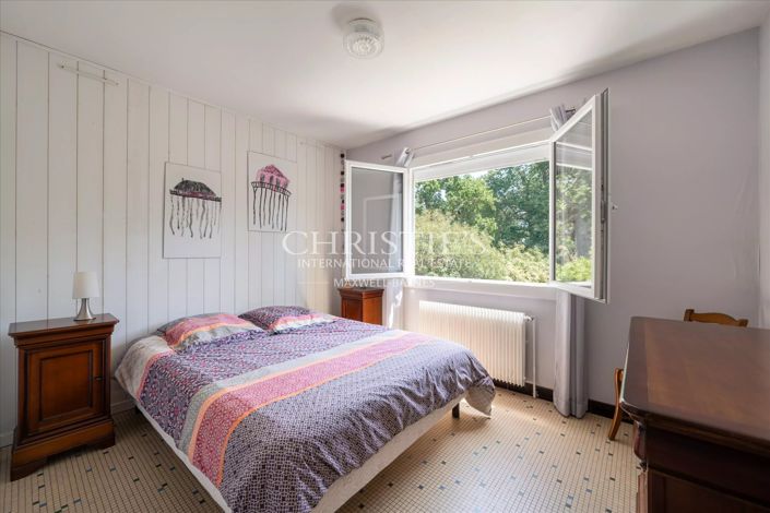 Image No.7-3 Bed House for sale
