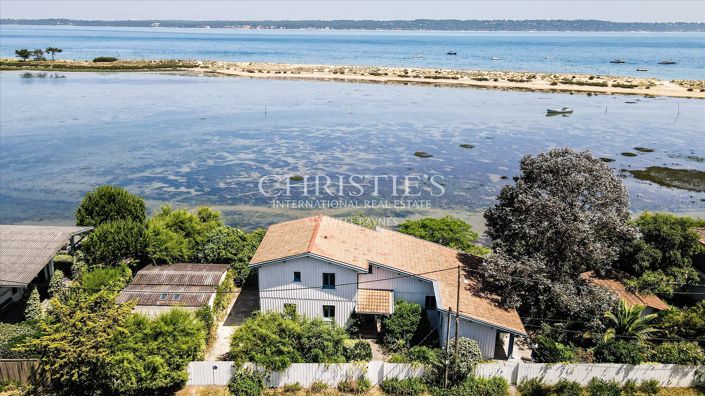 Image No.13-4 Bed House for sale