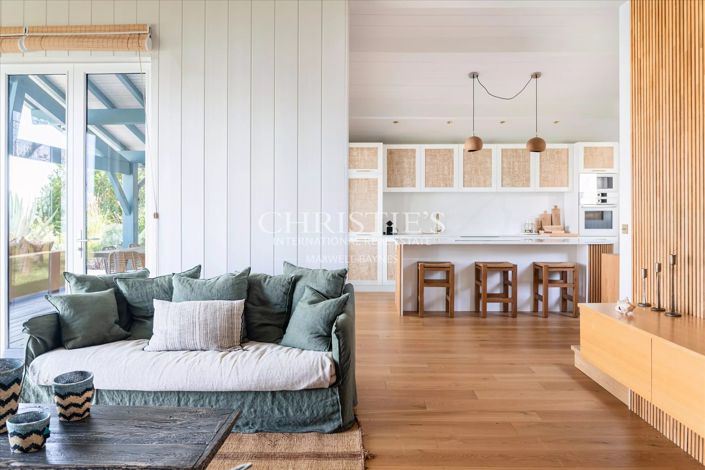 Image No.5-4 Bed House for sale