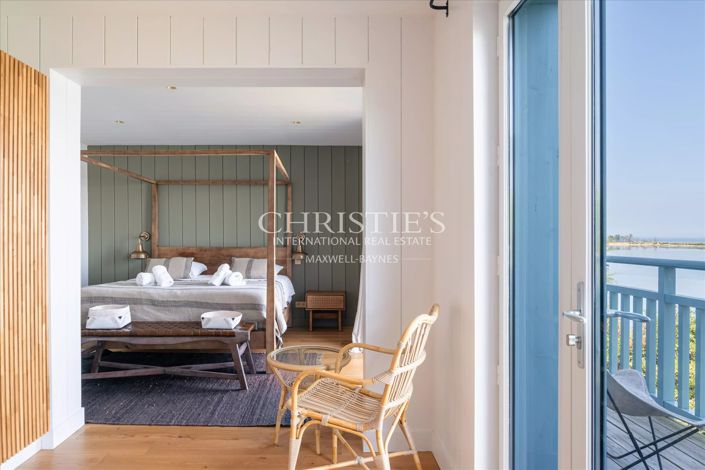 Image No.9-4 Bed House for sale