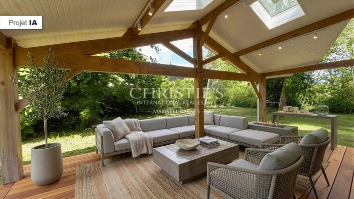 Image No.22-5 Bed House for sale
