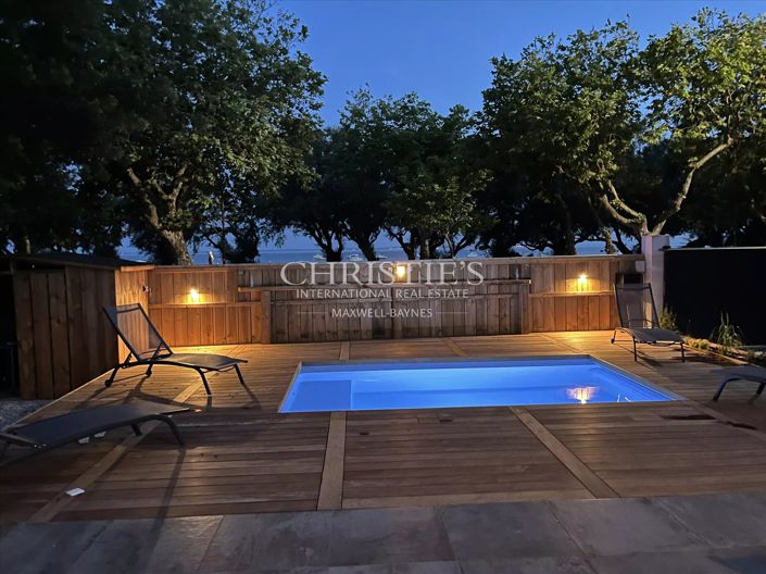 Image No.24-5 Bed House for sale