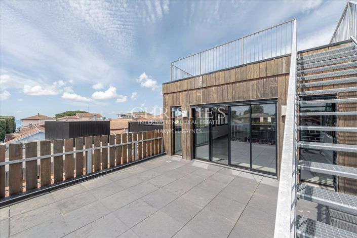 Image No.4-3 Bed Apartment for sale
