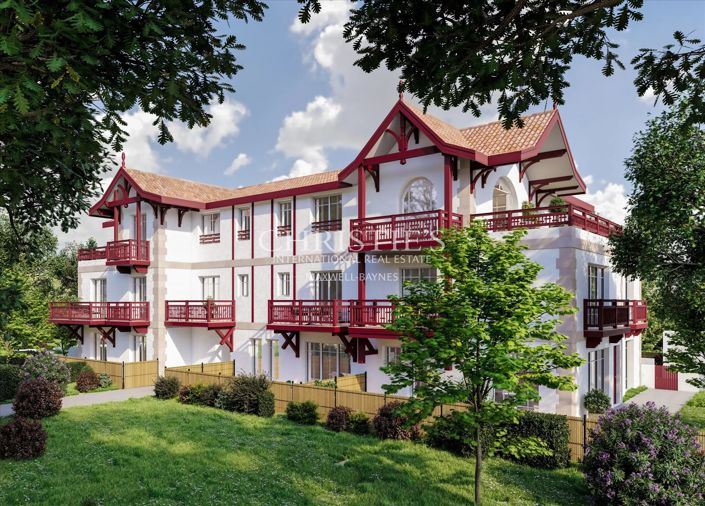 Image No.3-3 Bed Apartment for sale
