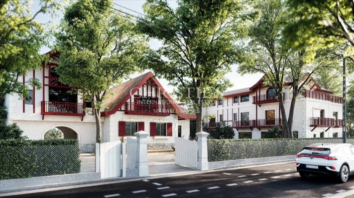 Image No.4-3 Bed Apartment for sale