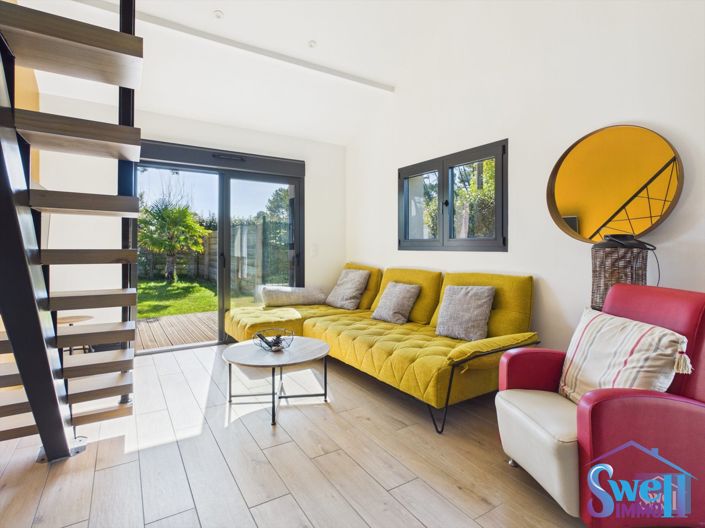 Image No.10-4 Bed House for sale