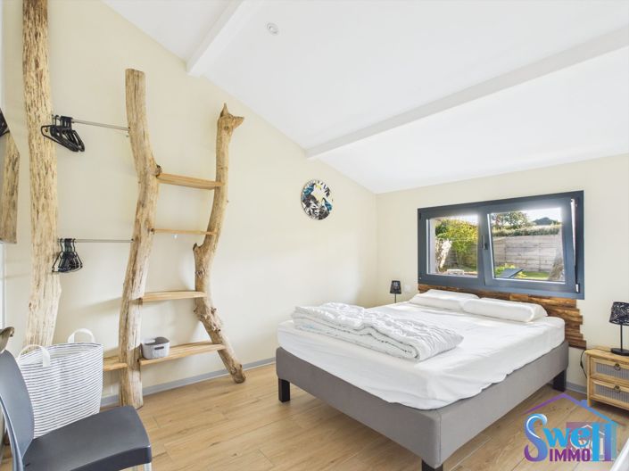 Image No.14-4 Bed House for sale