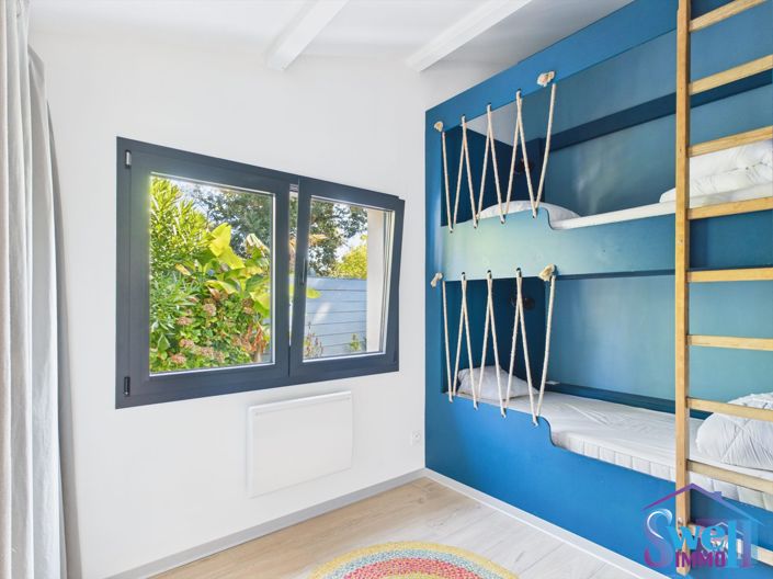 Image No.15-4 Bed House for sale
