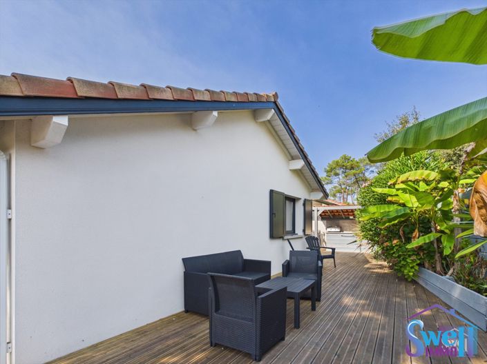 Image No.20-4 Bed House for sale