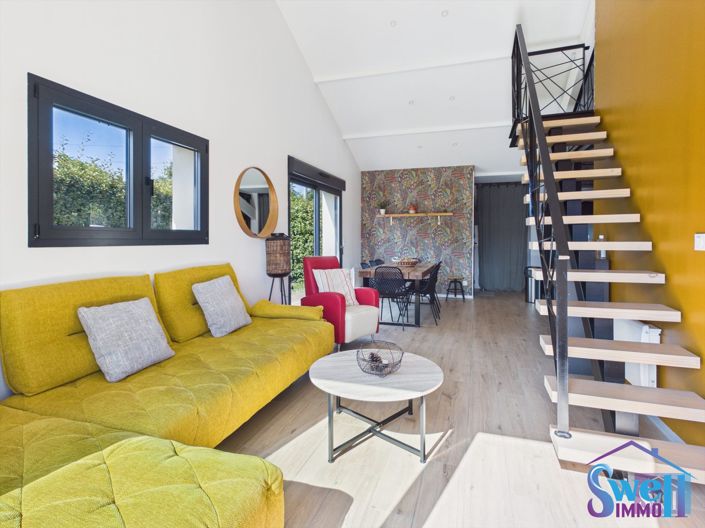 Image No.4-4 Bed House for sale