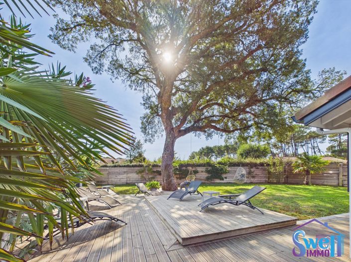 Image No.6-4 Bed House for sale