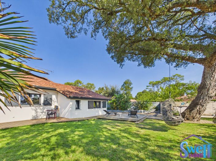 Image No.8-4 Bed House for sale