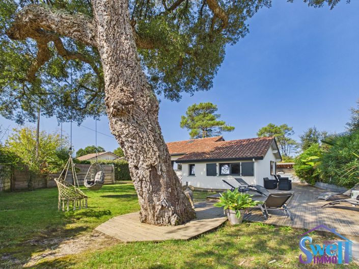 Image No.9-4 Bed House for sale