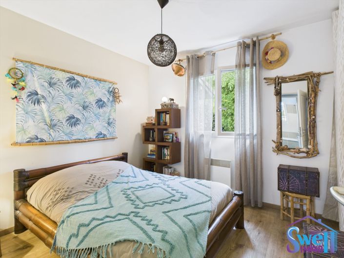 Image No.13-3 Bed House for sale