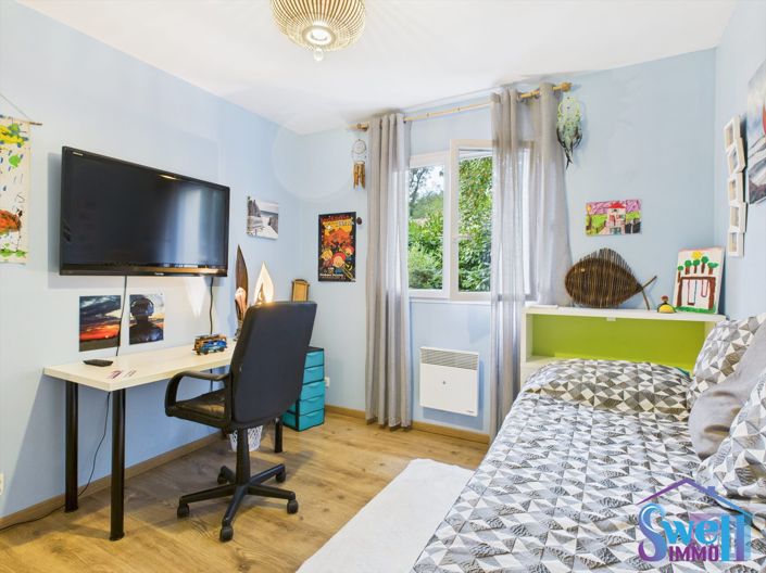 Image No.14-3 Bed House for sale
