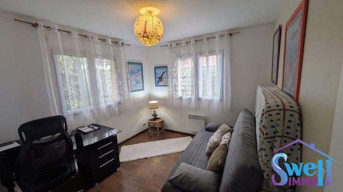Image No.15-3 Bed House for sale