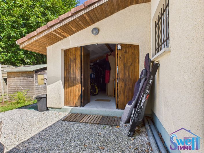 Image No.18-3 Bed House for sale