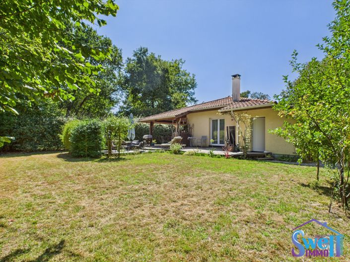 Image No.2-3 Bed House for sale
