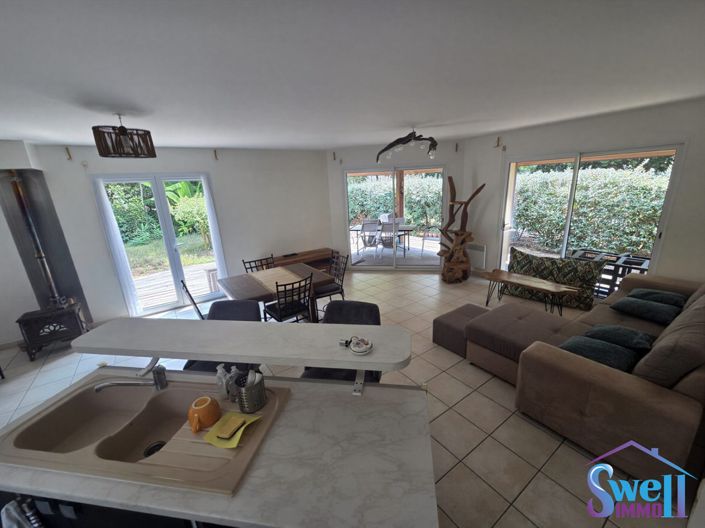 Image No.3-3 Bed House for sale