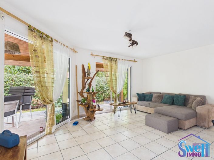 Image No.3-Casa con 3 dormitorios en venta