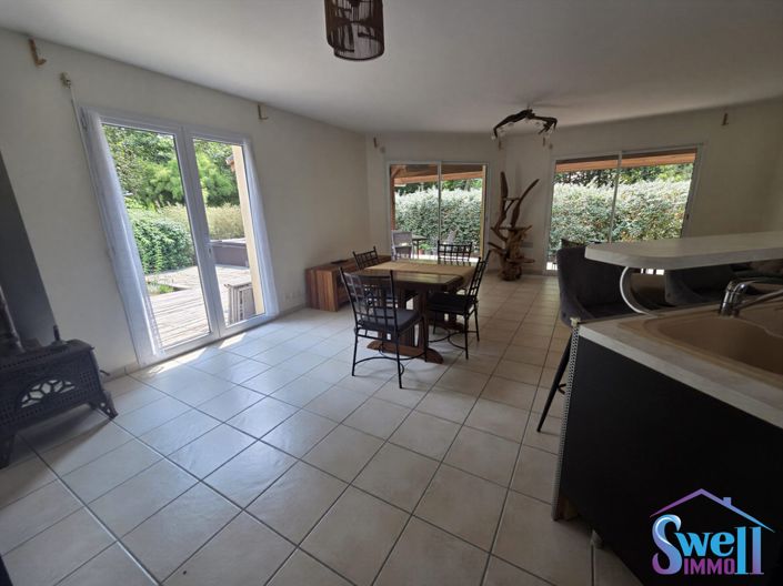 Image No.4-3 Bed House for sale