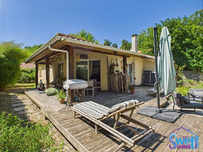 Image No.7-3 Bed House for sale
