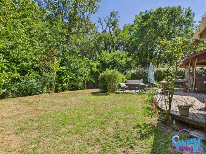 Image No.9-3 Bed House for sale