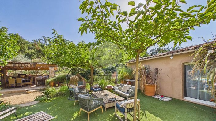 Image No.19-2 Bed House for sale