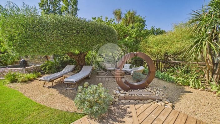 Image No.20-2 Bed House for sale
