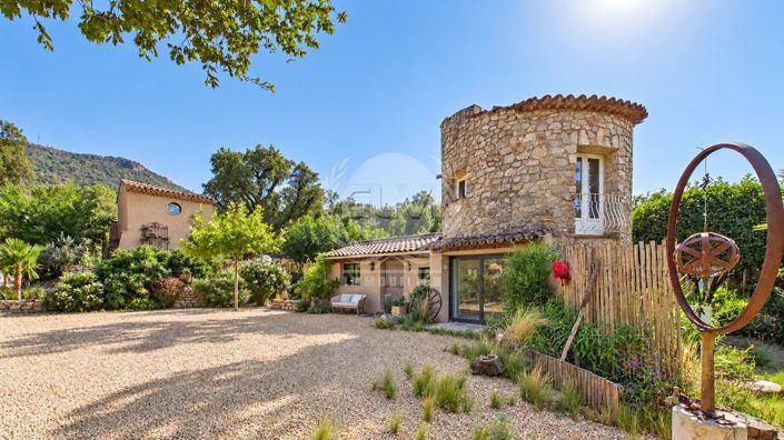 Image No.23-2 Bed House for sale