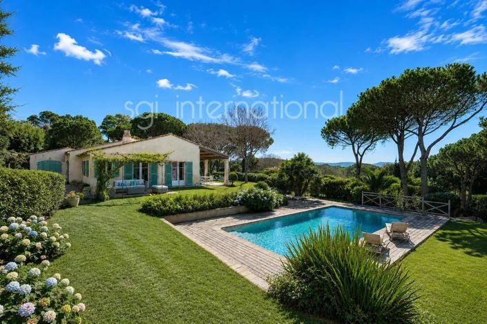 Image No.2-3 Bed House for sale