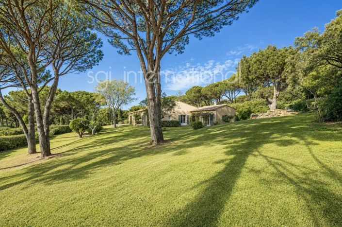 Image No.4-3 Bed House for sale
