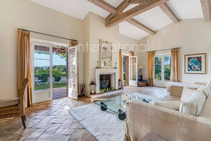 Image No.5-3 Bed House for sale