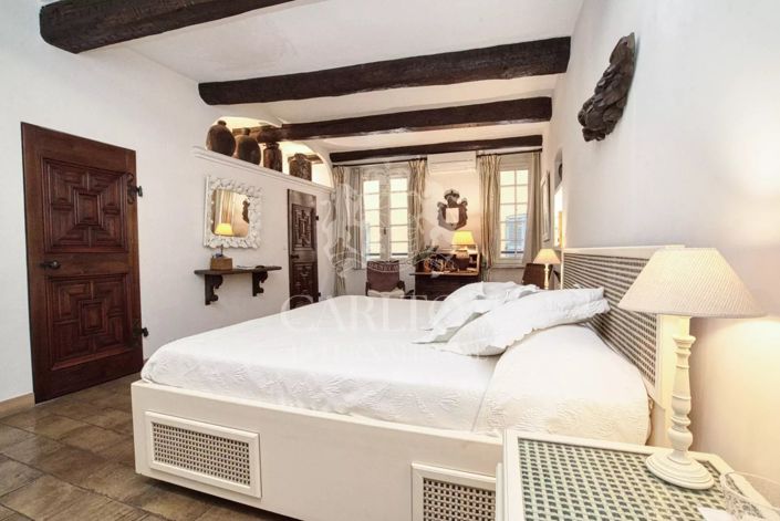 Image No.5-Appartement de 2 chambres à vendre à Saint-Tropez