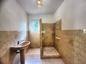 a42xmpclj3miox008