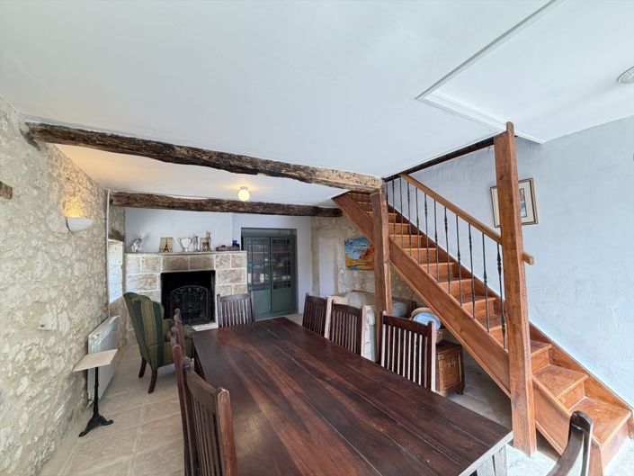 Image No.13-6 Bed House for sale
