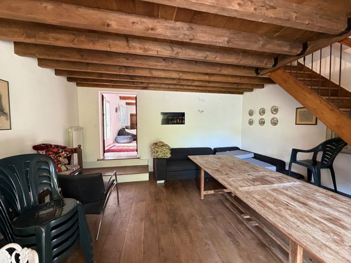 Image No.14-6 Bed House for sale