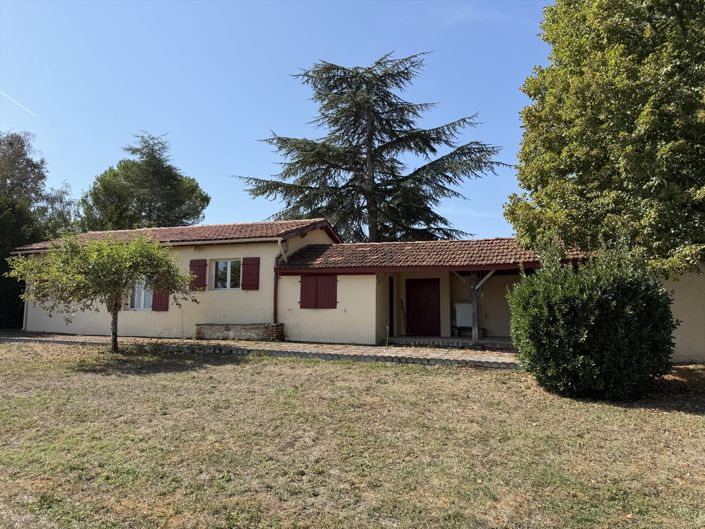 Image No.21-6 Bed House for sale