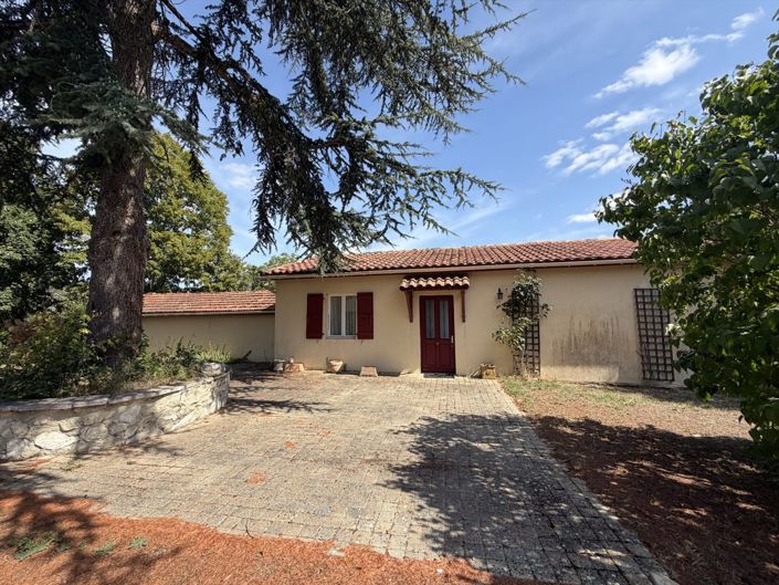 Image No.22-6 Bed House for sale