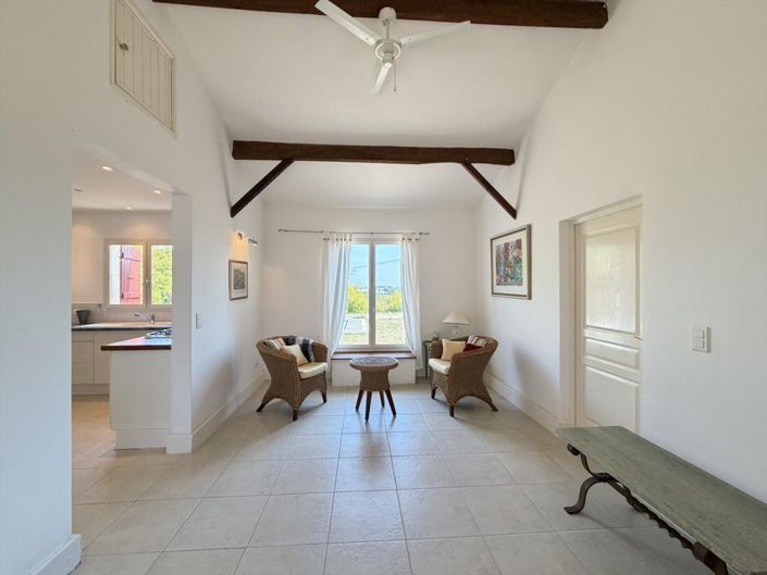 Image No.23-6 Bed House for sale