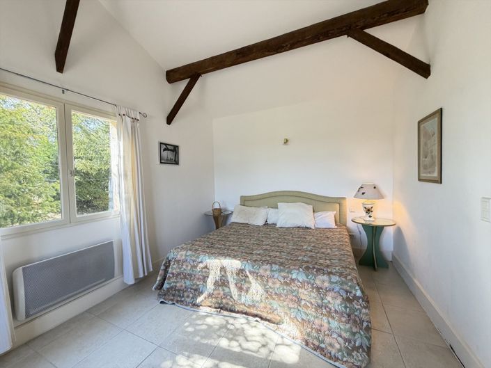 Image No.25-6 Bed House for sale
