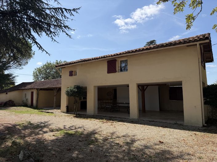 Image No.27-6 Bed House for sale