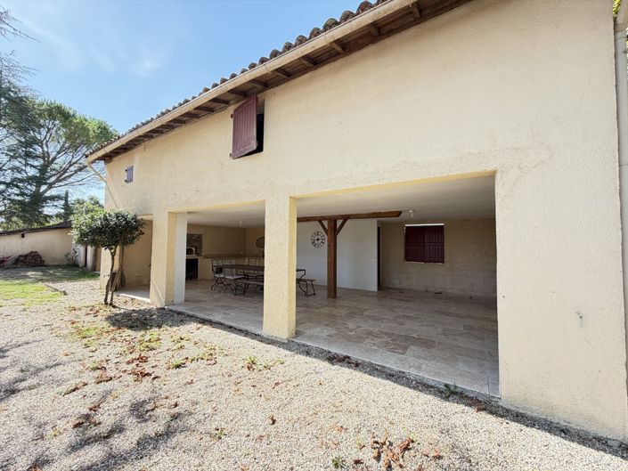 Image No.28-6 Bed House for sale