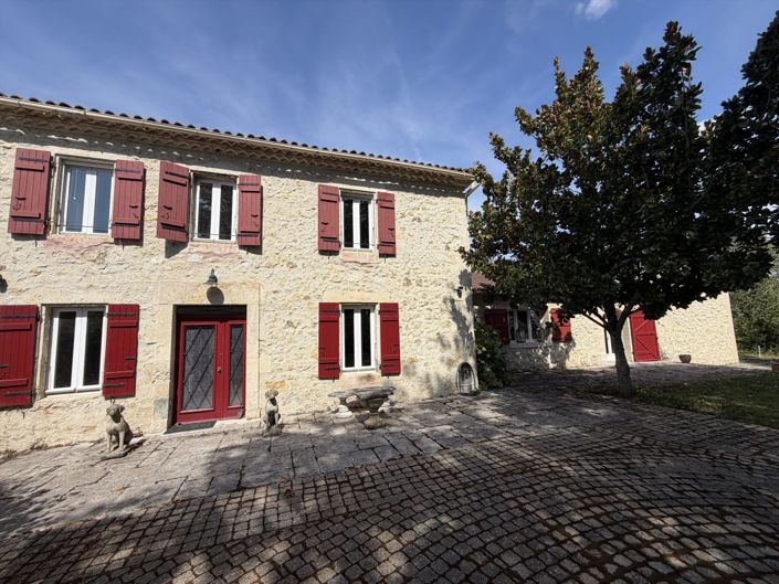 Image No.6-6 Bed House for sale