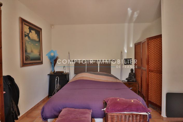 Image No.13-3 Bed House for sale