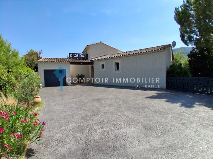 Image No.16-3 Bed House for sale